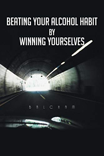 Beating Your Alcohol Habit By Winning Yourselves