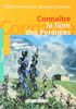 CONNAITRE LA FLORE DES PYRENEES