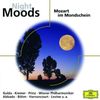 Night Moods-Mozart im Mondschein