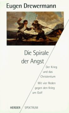 Die Spirale der Angst