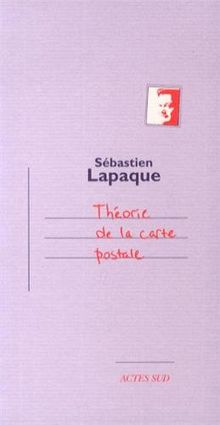 Théorie de la carte postale