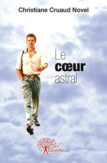 Le cur astral