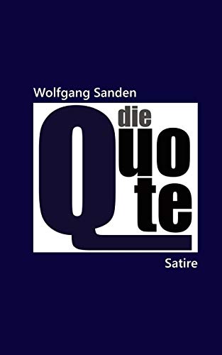 Die Quote