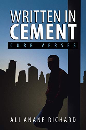 Written in Cement: Curb Verses