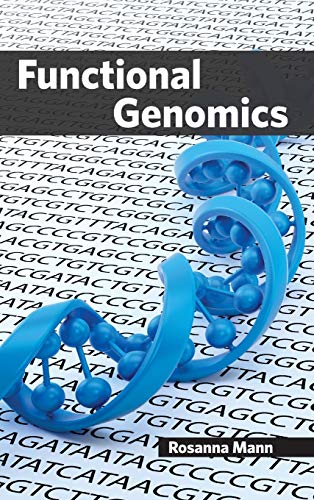 Functional Genomics