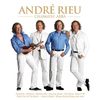 Andre Rieu Celebrates Abba - Music of the Night