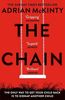 The Chain: The unique and unforgettable thriller of the year