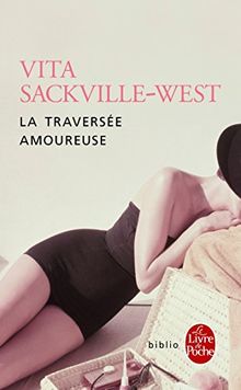 La traversée amoureuse