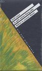 Die DDR-Bibliothek ;Bd. 25: Es geht seinen Gang oder Mühen in unserer Ebene