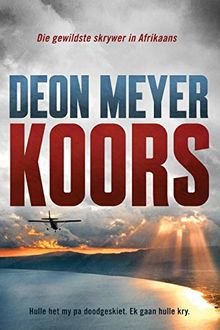AFR-KOORS