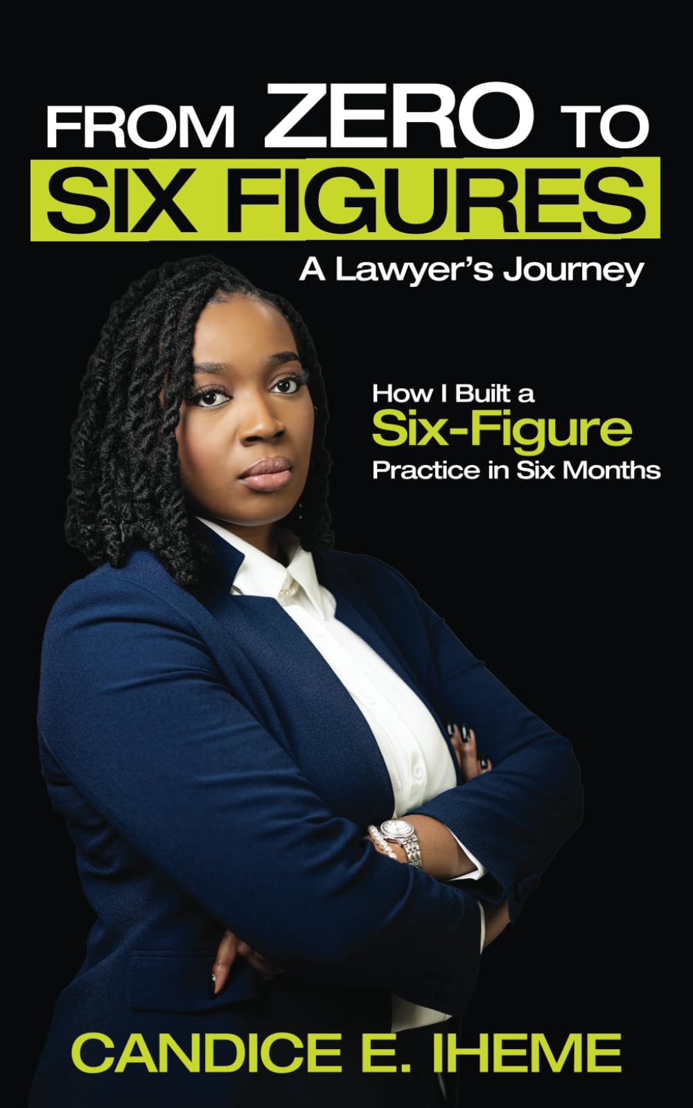 Oelder Buchhandlung – Lange Str, 59302 Oelde