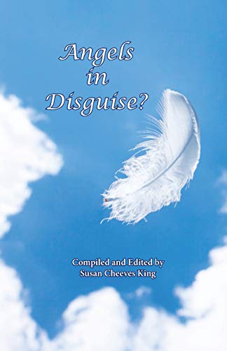 Angels in Disguise? (Short and Sweet, Band 9)