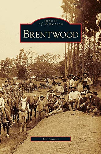 Brentwood