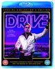 Blu-ray1 - Drive (Special Edition) (1 BLU-RAY)