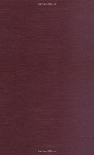 Women's Reading in Britain, 1750–1835: A Dangerous Recreation
