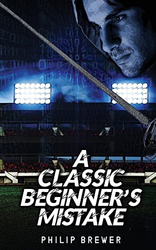 Oelder Buchhandlung – Lange Str, 59302 Oelde