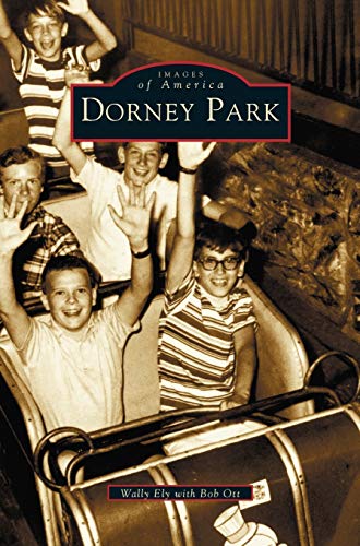 Dorney Park