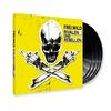 Rivalen und Rebellen (LTD. 4LP Gatefold + MP3 CD) [Vinyl LP]
