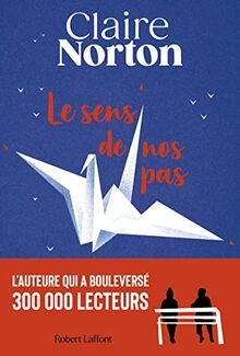 Le sens de nos pas