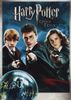 Harry Potter und der Orden des Phönix (Harry Potter and the Order of the Phoenix, Spanien Import, siehe Details für Sprachen)
