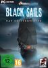 Black Sails: Das Geisterschiff
