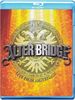 Alter Bridge - Live from Amsterdam [Blu-ray]