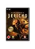 Clive Barker's Jericho (Uncut) (DVD-ROM)