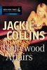 Hollywood Affairs: Die neuen Frauen von Hollywood