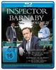 Inspector Barnaby Vol. 21 [Blu-ray]