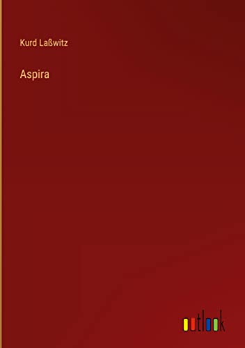 Aspira