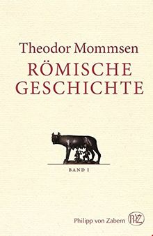 Römische Geschichte