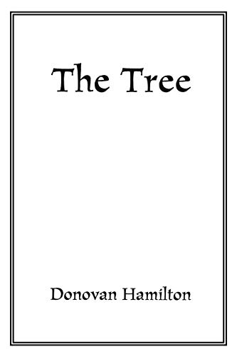 The Tree