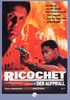 Ricochet - Der Aufprall