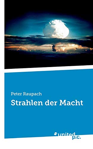 Strahlen der Macht