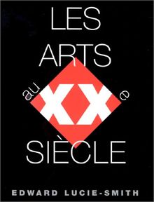 Les arts au XXe siècle