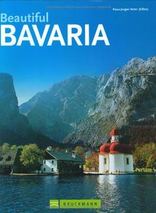 Beautiful Bavaria