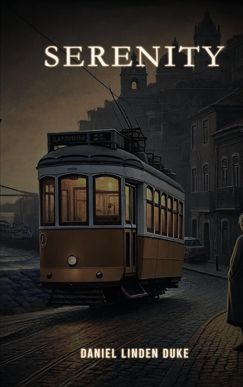 Oelder Buchhandlung – Lange Str, 59302 Oelde