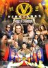 WWE - Vengeance 2007 (Limited Edition)