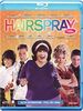 Hairspray - Grasso è bello [Blu-ray] [IT Import]