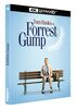 Forrest gump 4k ultra hd [Blu-ray] [FR Import]