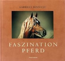 Faszination Pferd