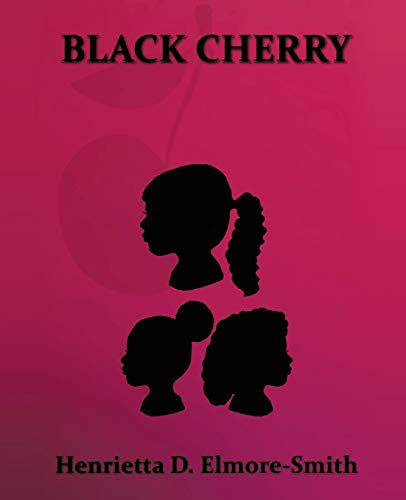 Black Cherry