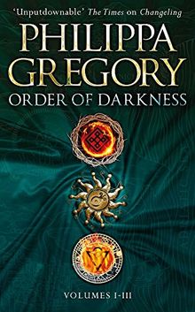 Order of Darkness