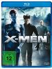 X-Men - Der Film [Blu-ray]