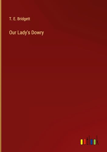 Our Lady's Dowry