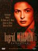 Ingrid Bergman Collection (5 DVDs)