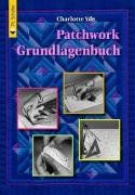 Patchwork Grundlagenbuch