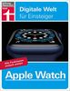 Apple Watch: Alle Funktionen einfach erklärt (Digitale Welt für Einsteiger)