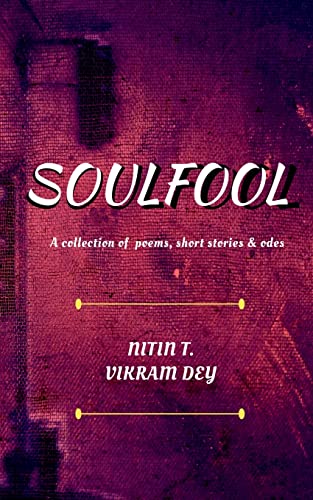 Soulfool