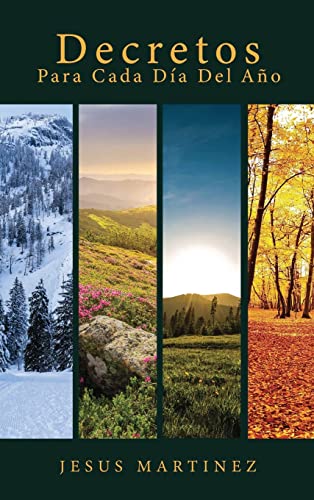 Oelder Buchhandlung – Lange Str, 59302 Oelde